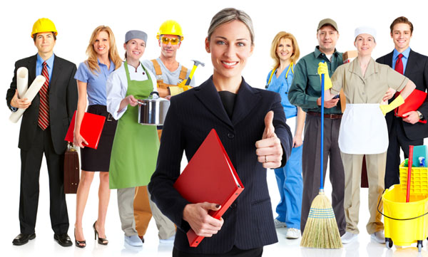 Karamanlı İnşaatcı Hizmeti